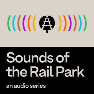 Sounds of the Park