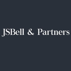 JSBell & Partners