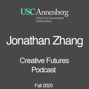 "What items would you place in a time capsule for future generations, and why?" - Jonathan Zhang