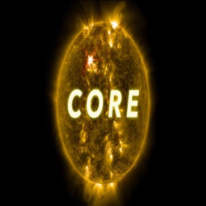 Core, Part 1