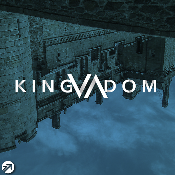 Kingdom - Week 5