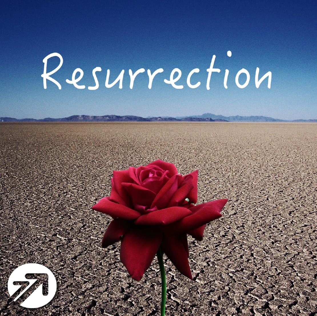 Resurrection