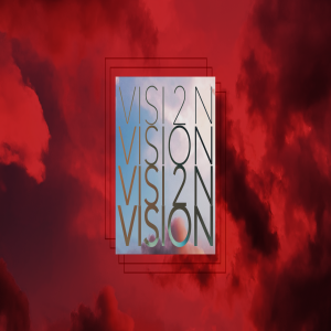 Vision - 3.8.20