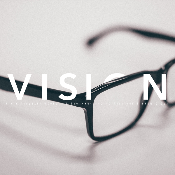 Vision 2017