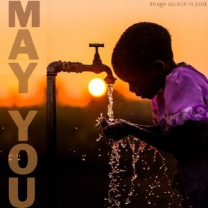 238. Blessings: May you dedicate moments to appreciate gifts taken for granted.