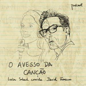 Episódio 05: David Fonseca