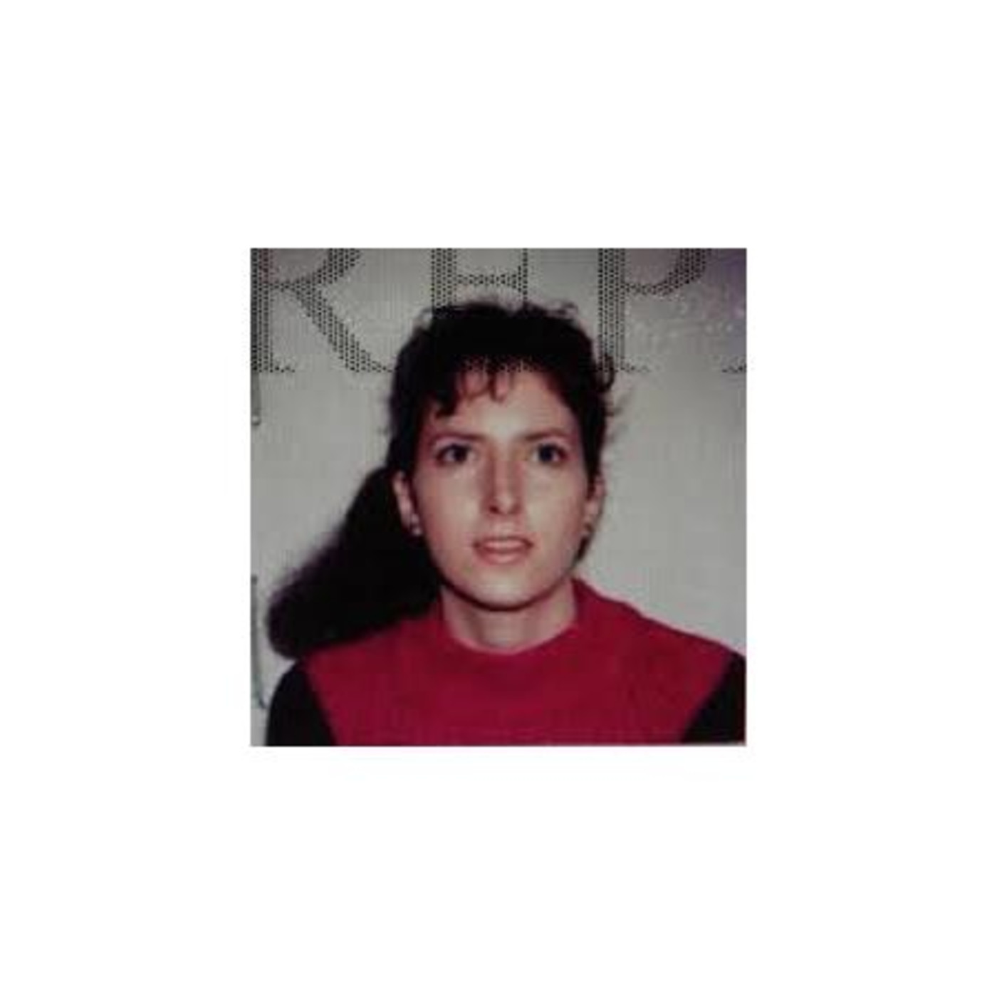 Case 9 - The Real Identity of Lori Erica Ruff aka Kimberly McLean