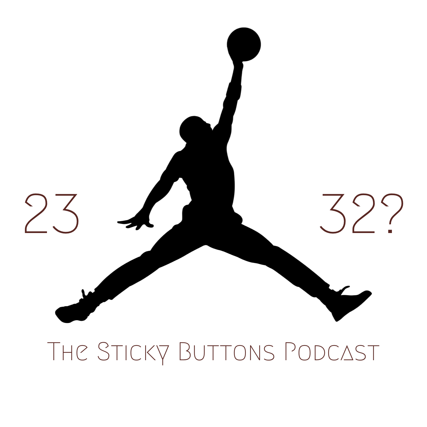 Sticky Buttons