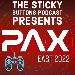 EPS 51 - PAX East 2022