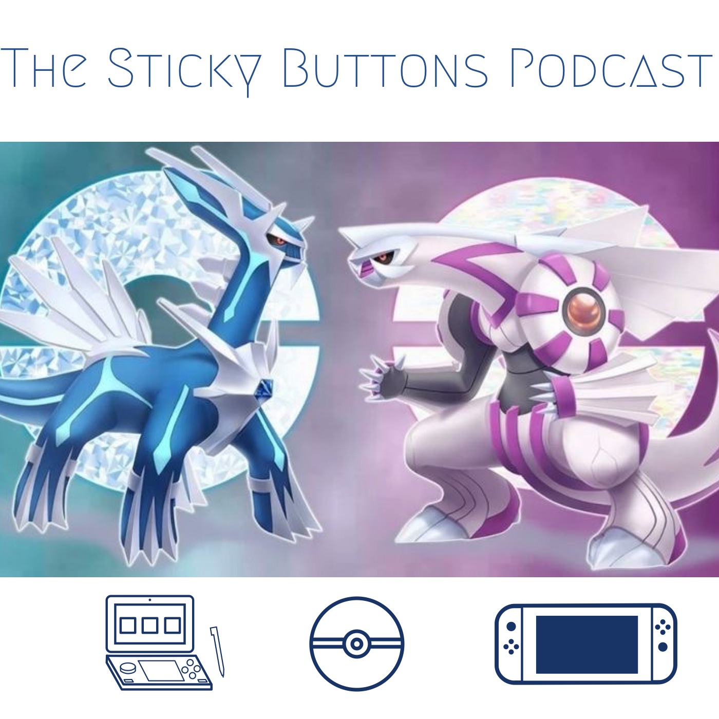 Sticky Buttons