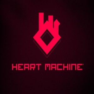 EPS 20 - The Heart Machine Episode
