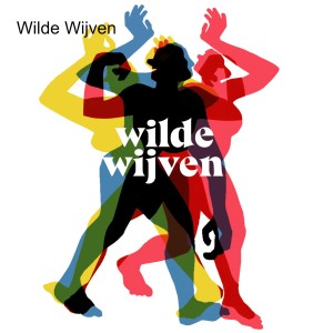 Wilde Wijven - Wandelen