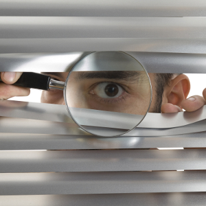  Advantages of Background Checks When Spying on your Spouse or Partner