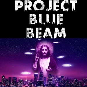 WHAT IS PROJECT BLUE BEAMM?