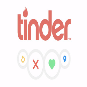 HOW TO ATTRACT WOMEN ON TINDER