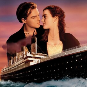 What is the Titanic Mentality?