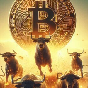 Bitcoin: Time to invest or to late?