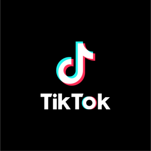 IS TIK TOK THE REAL PROBLEM?
