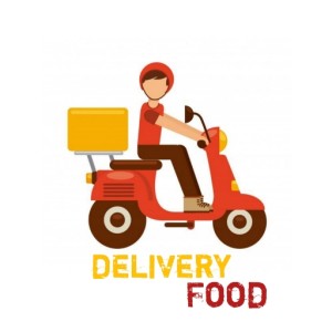 IS IT WORTH IT TO PAY A FOOD DELIVERY SERVICE?