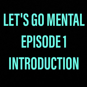 Episode1 - Introduction