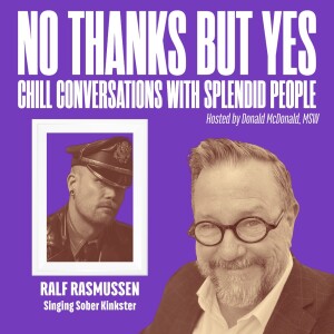 S3/E11: Ralf Rasmussen – Get It All Back