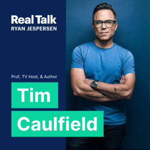 Jan. 11, 2023 - Tim Caulfield on Vaccination Status & Organ Transplants; Firefighter Aid Ukraine