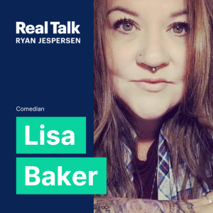 October 18, 2022 - Comedians Assaulted on Stage: Lisa Baker’s Story; Max Fawcett on #cdnpoli