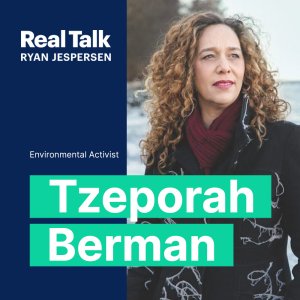 November 9, 2022 - By-election Results; Tzeporah Berman at COP27; Alberta Municipalities Round Table