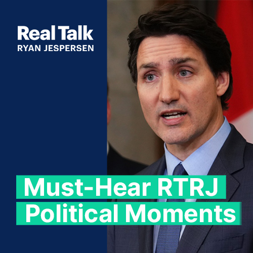 HOT SEAT: Must-See Political Moments on Real Talk