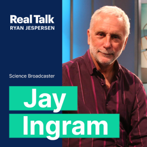Jan. 12, 2023 - How Healthy Is Your Brain? Jay Ingram’s Formula To Stave Off Alzheimer’s.