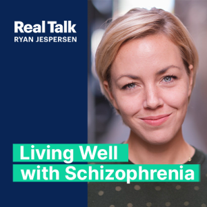 Living Well with Schizophrenia
