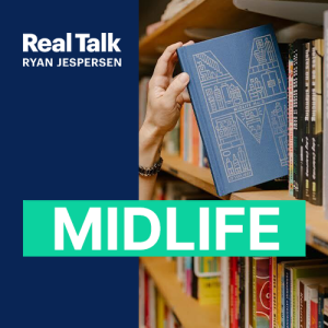 MIDLIFE: Middle Age in a Post-Pandemic World