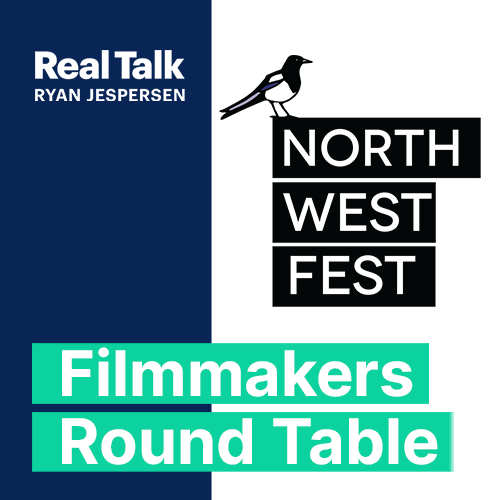 The Art of Storytelling: A Filmmakers Round Table