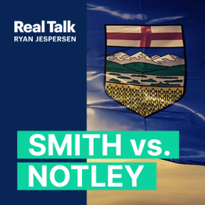 SMITH vs. NOTLEY