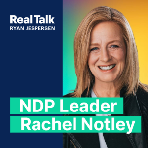 ”A Ridiculous Argument” - Rachel Notley On Medical Clinic Memberships