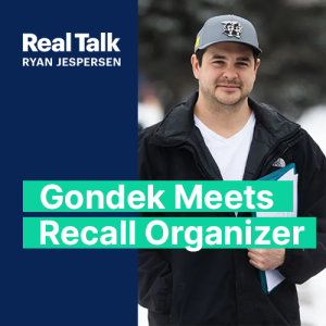 Mayor Gondek Meets with Recall Organizer: What's Next?