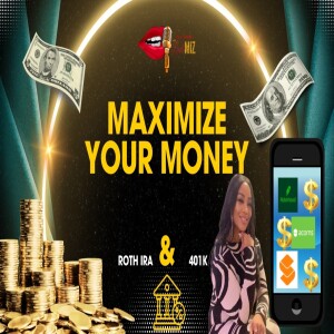 Wealth Multiplier: Smart Strategies for Growing Your Money (Talk Therapy)