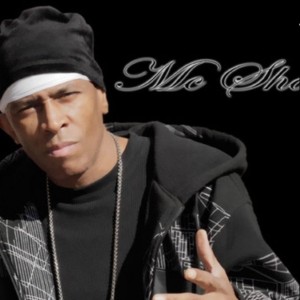 Interview With MC Shan