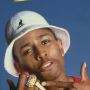 Interview With MC Shan