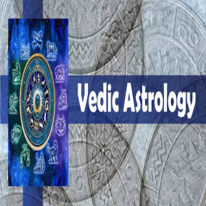 Speech given at the Theosophical Society, Western Australia on Vedic Astrology - May 2007