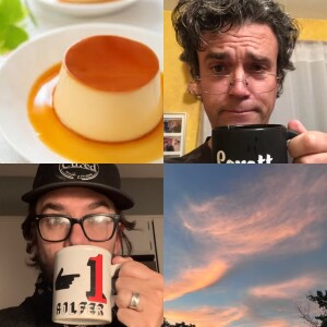 TTBB 147 - Flan, or Flan?