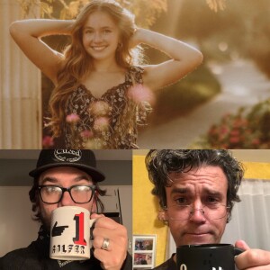 TTBB 192 - Gianna Urbauer