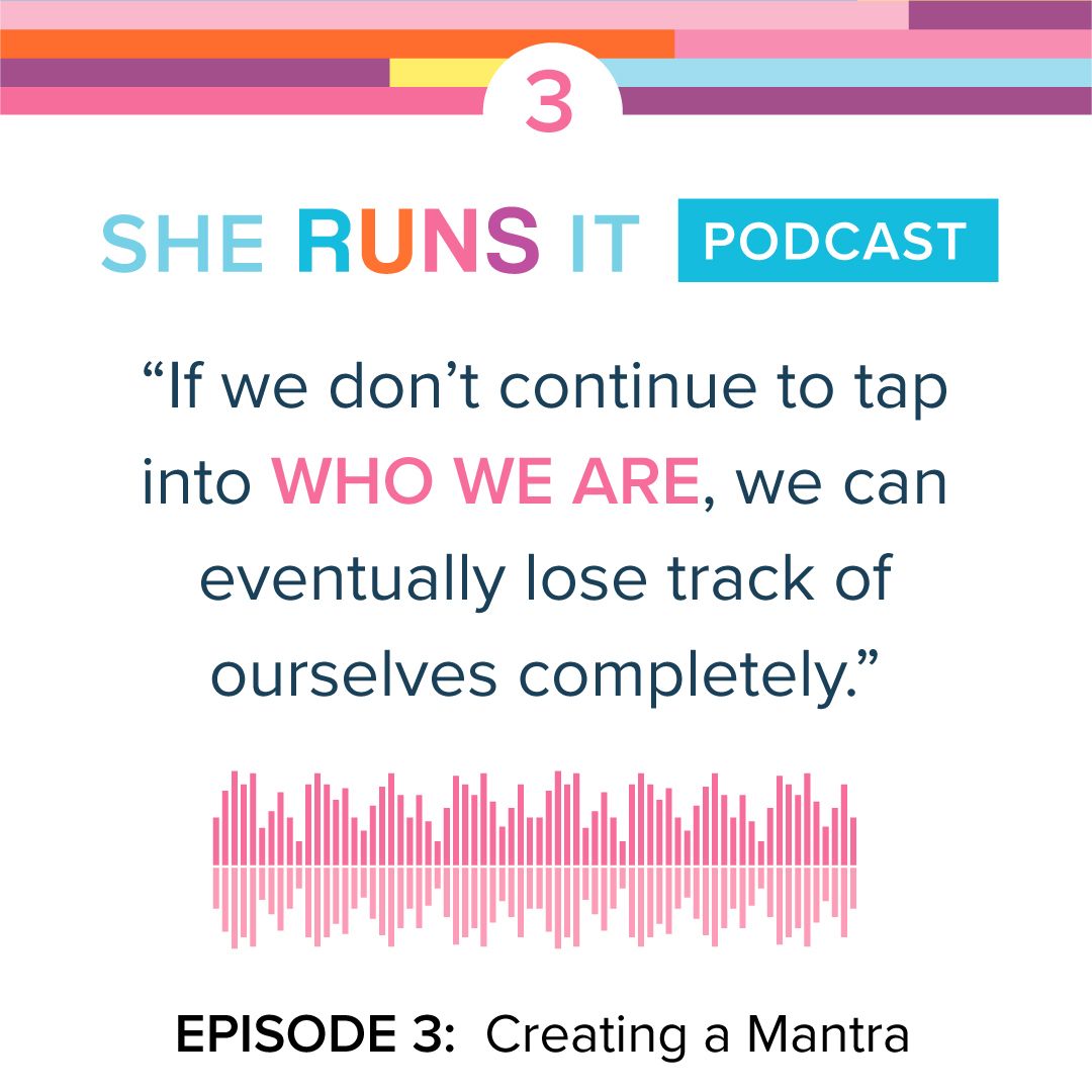 The Yoga Pants Podcast