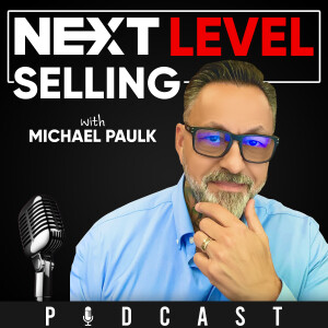 Next Level Selling: The Key West Edition