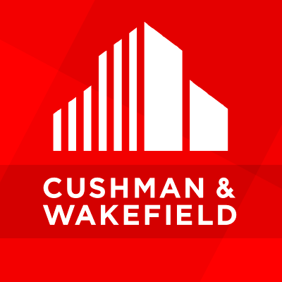 C&amp;W’s Simon Lloyd: What does the industrial strategy mean for property?