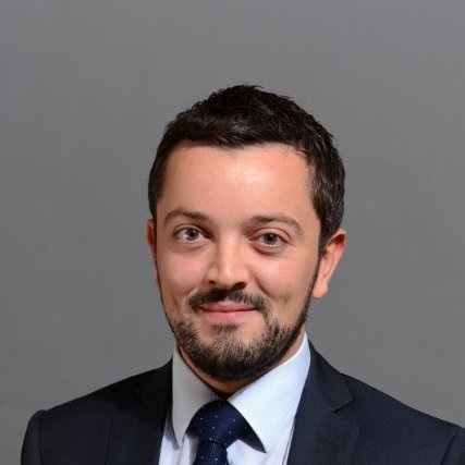 Kevin  Mofid, head of industrial research Savills, tells Estates Gazette what we can expect from the sector in 2017