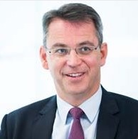 London’s Midtown office market polarises 