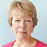 UK a challenging place to invest, says Axa