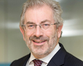 Lord Bob Kerslake on housing white paper -" we need more radical options"