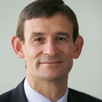 GIC Real Estate's former managing director Chris Morrish on post-Brexit sovereign wealth fund appetite Chris Morrish spoke to EG after Strutt &amp; Parker and Linklater's post-Brexit analysis panel